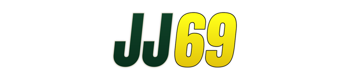jj69 Logo